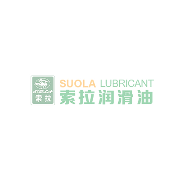 山西華鑫發(fā)來(lái)感謝信